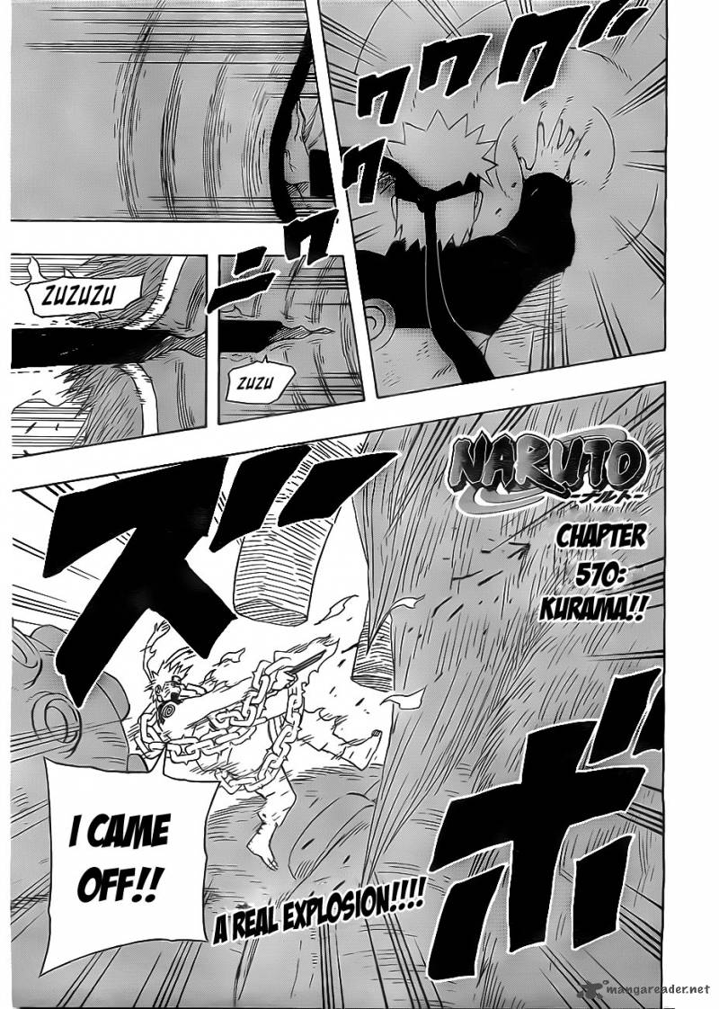 Naruto 570 1