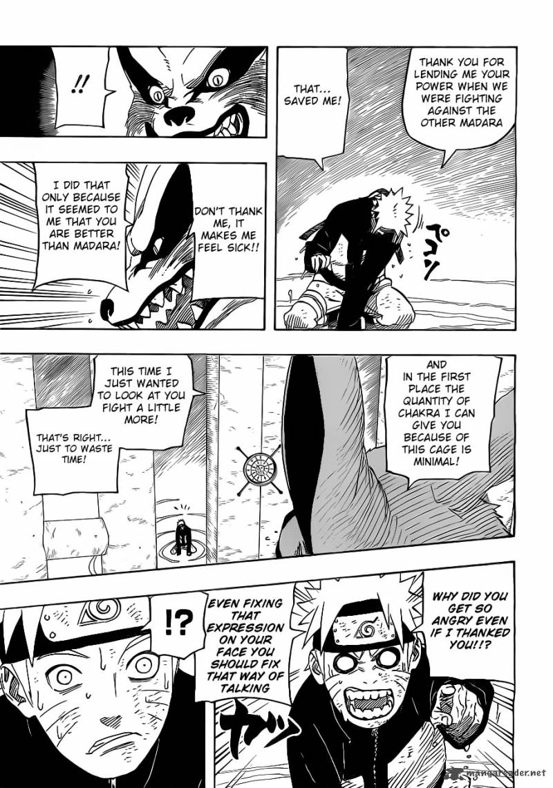 Naruto 570 10