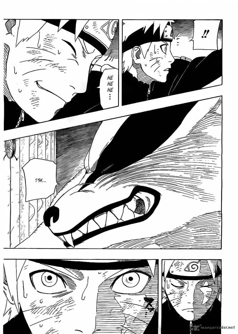 Naruto 570 12