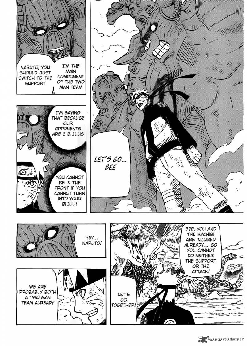 Naruto 570 13