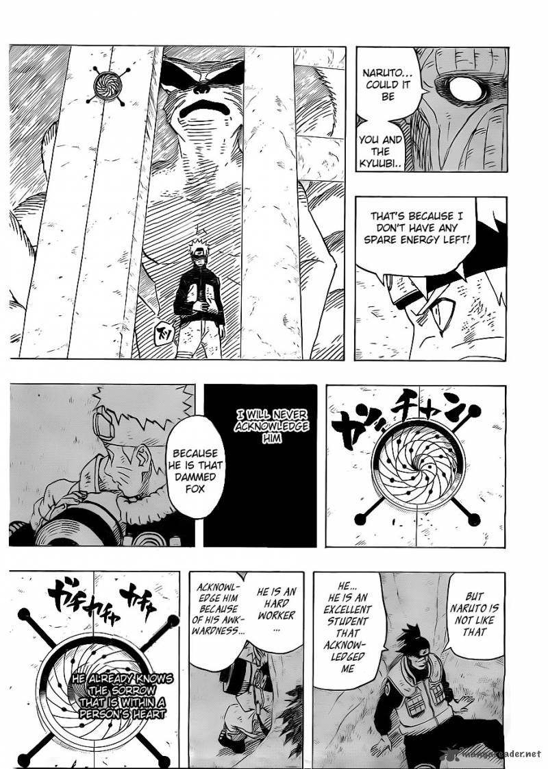 Naruto 570 14