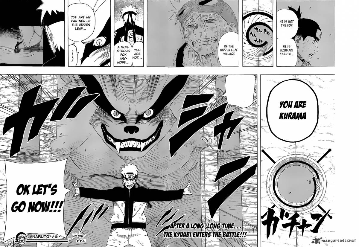 Naruto 570 15