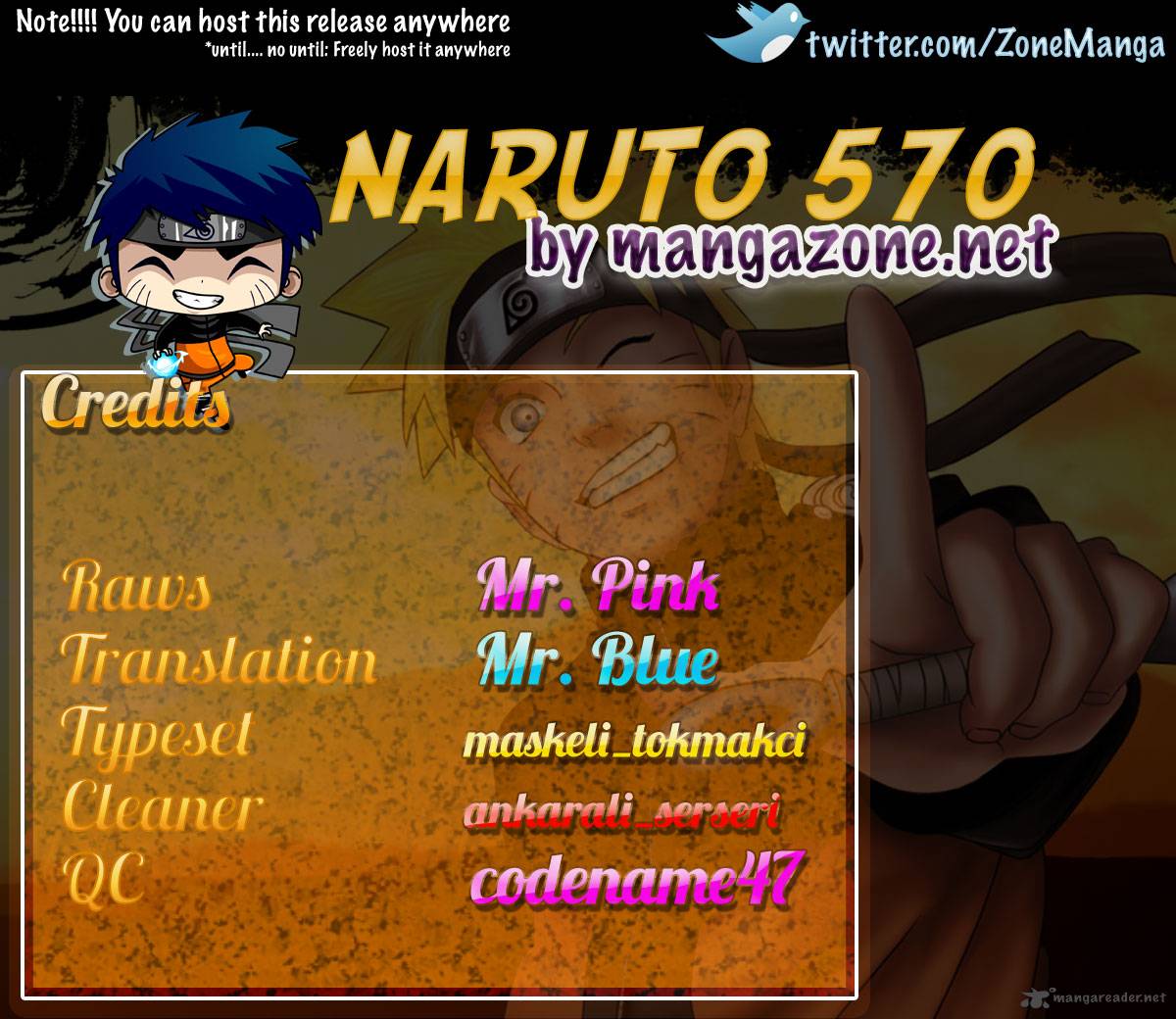 Naruto 570 16