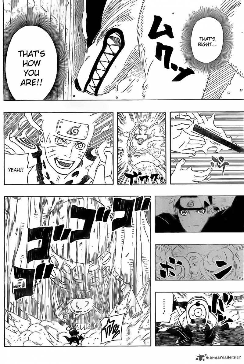 Naruto 570 2