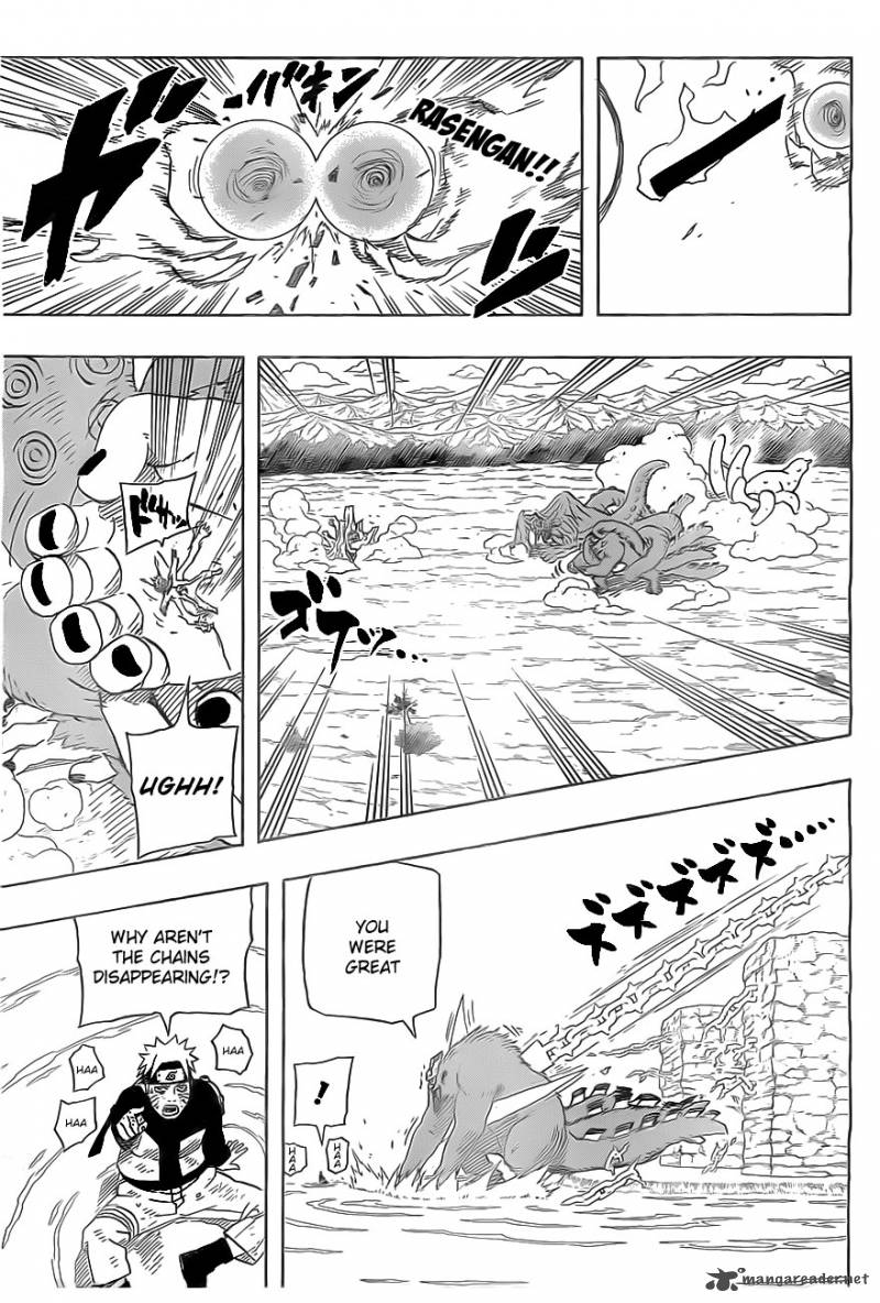 Naruto 570 3