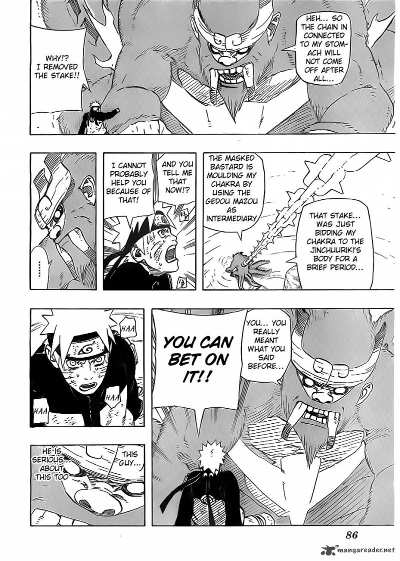 Naruto 570 4