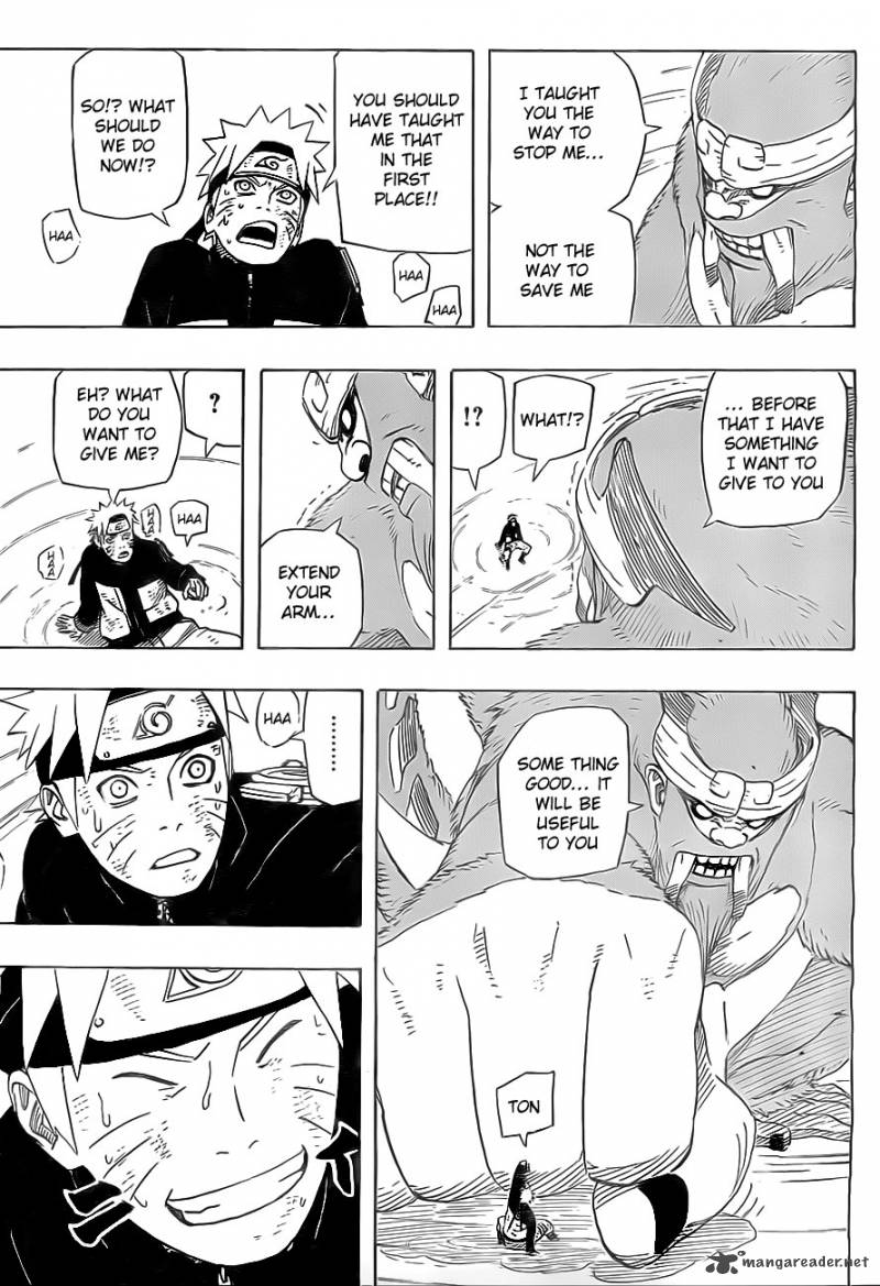 Naruto 570 5