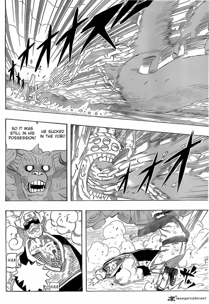 Naruto 570 6