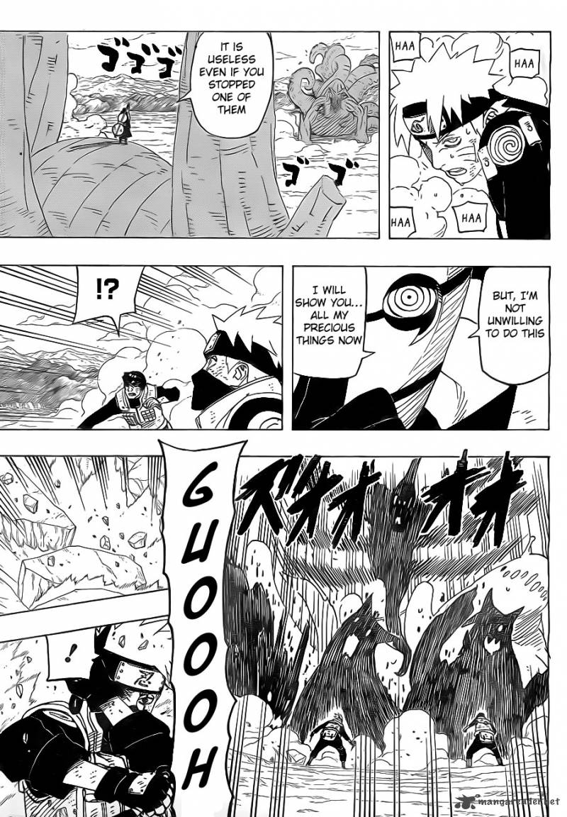 Naruto 570 7