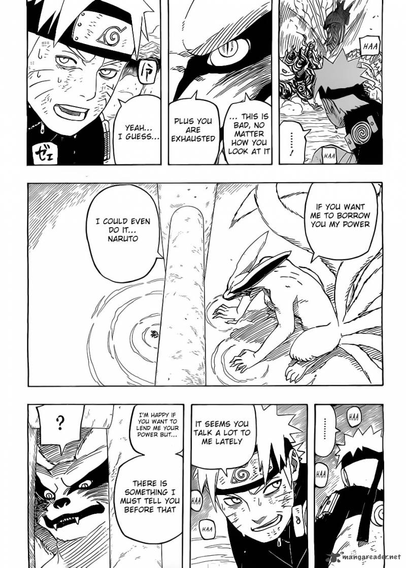 Naruto 570 9