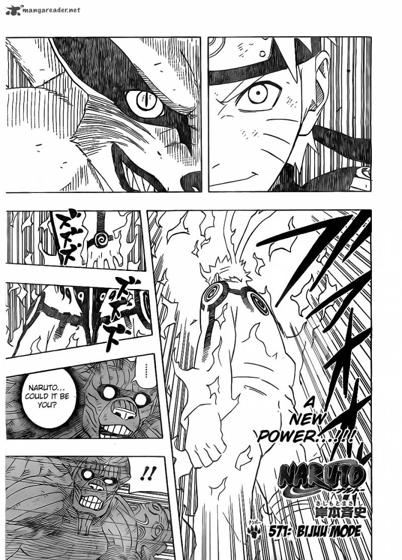Naruto 571 1