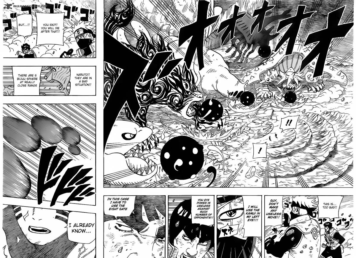 Naruto 571 2