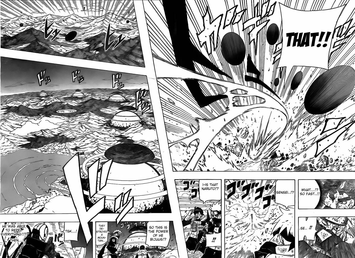 Naruto 571 3