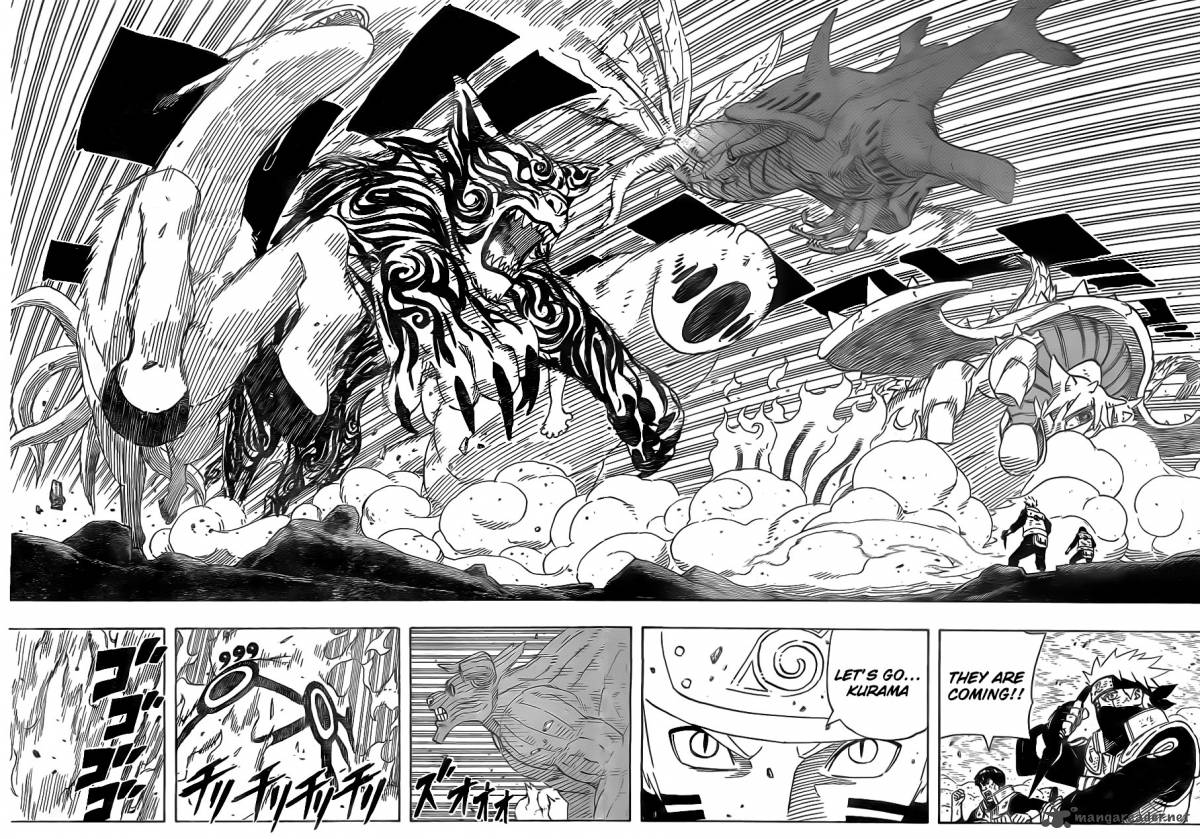 Naruto 571 4