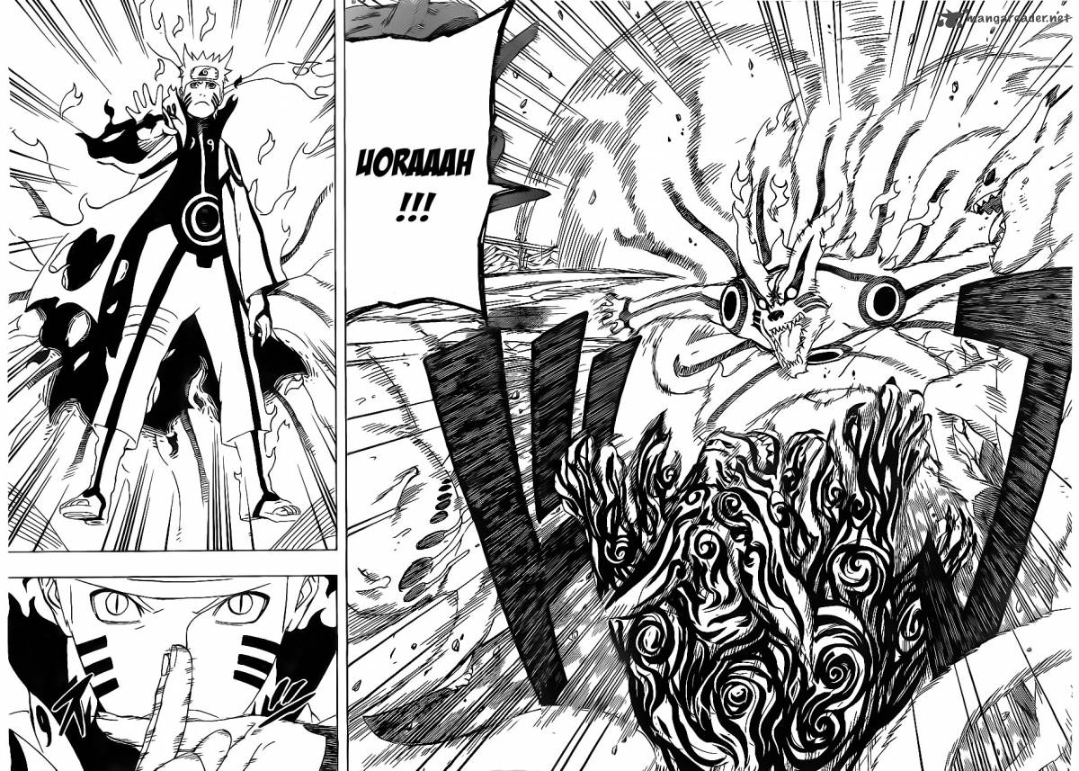 Naruto 571 5