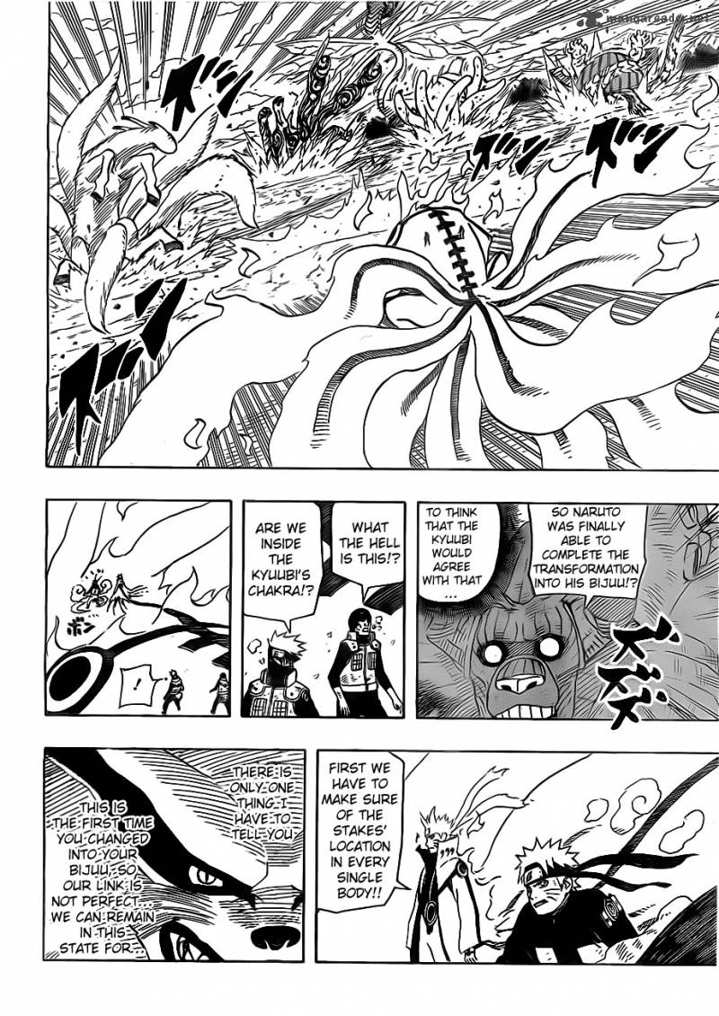 Naruto 571 6