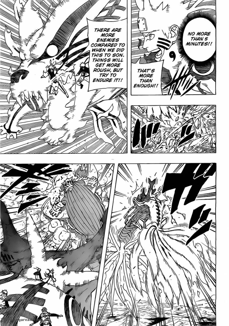 Naruto 571 7