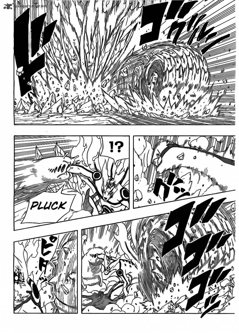 Naruto 571 8
