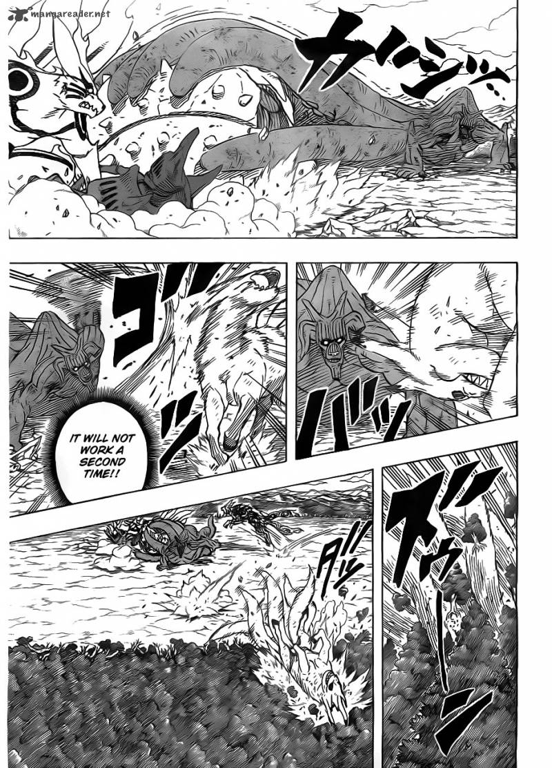 Naruto 571 9