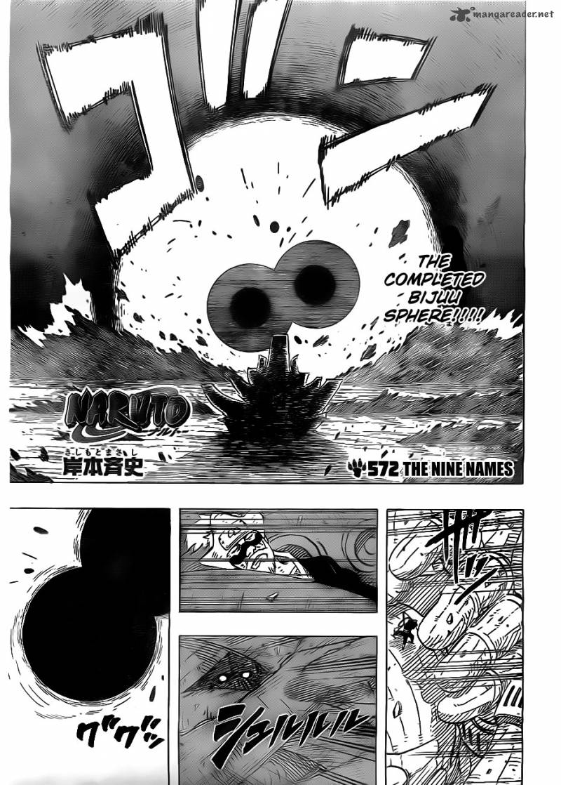 Naruto 572 1