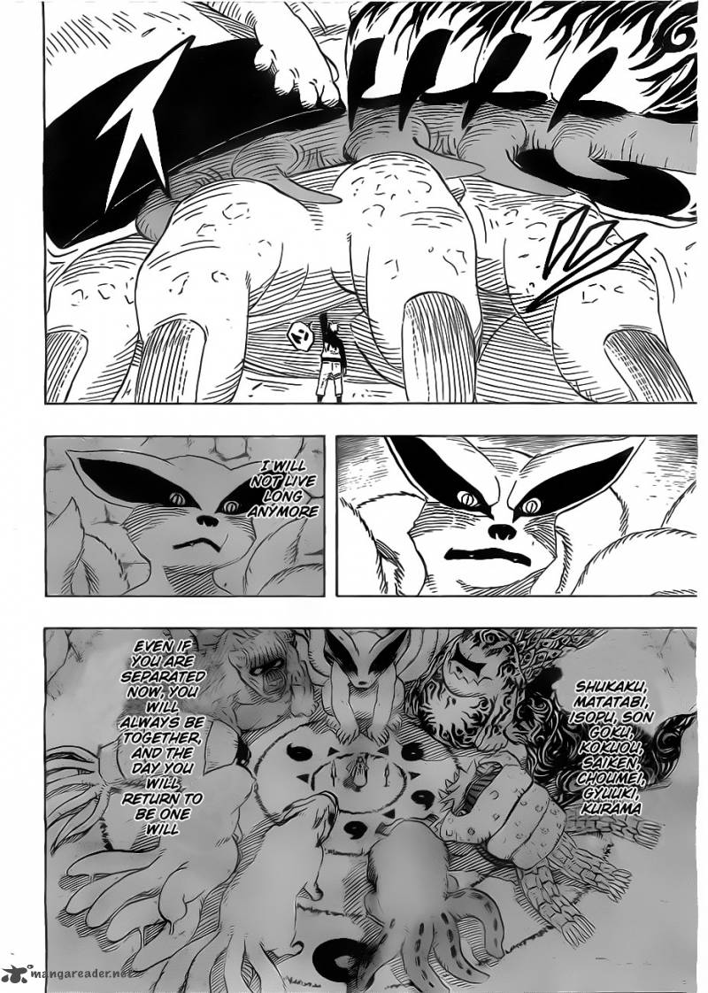Naruto 572 10