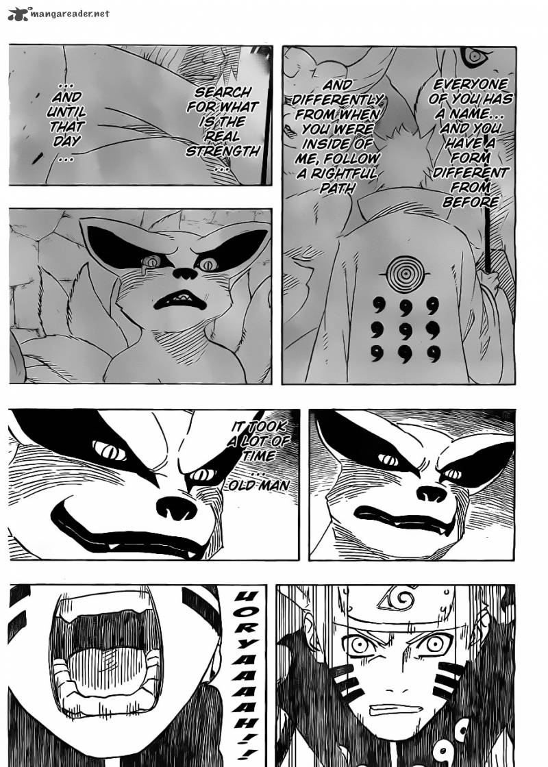Naruto 572 11