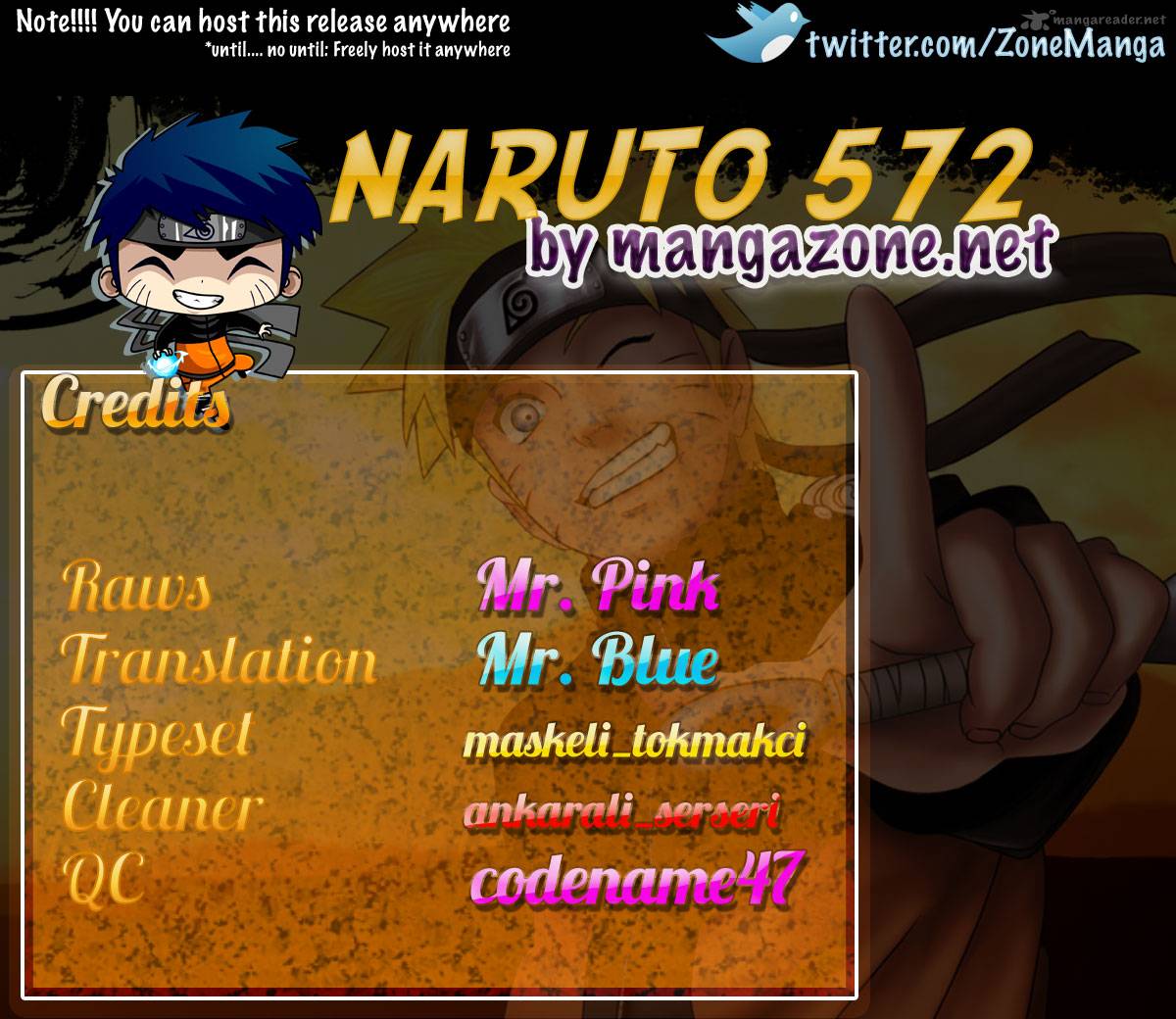 Naruto 572 16