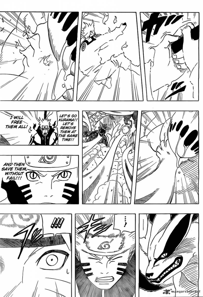 Naruto 572 4