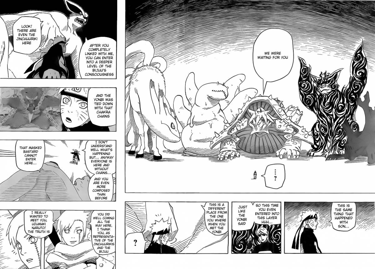 Naruto 572 5