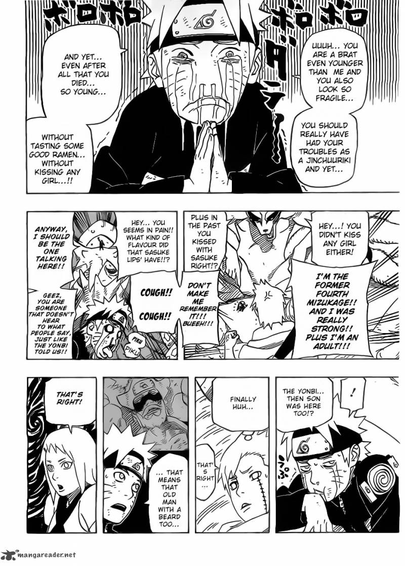 Naruto 572 6