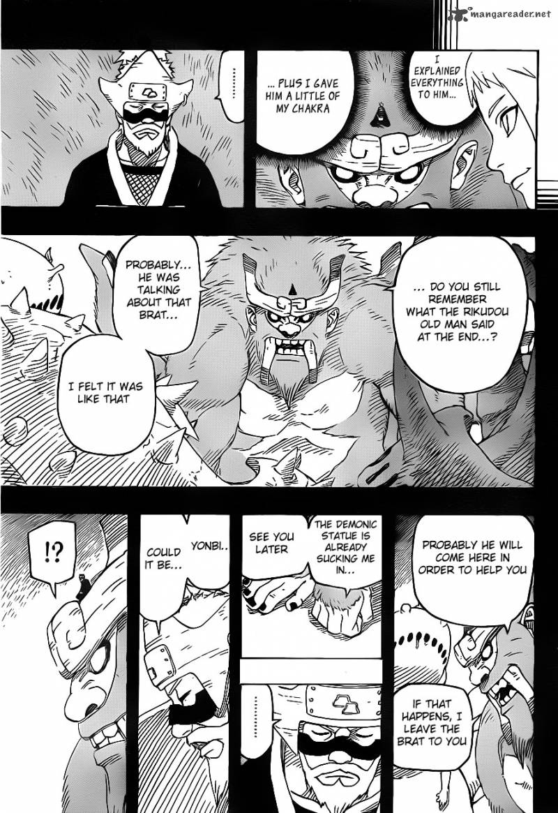 Naruto 572 7