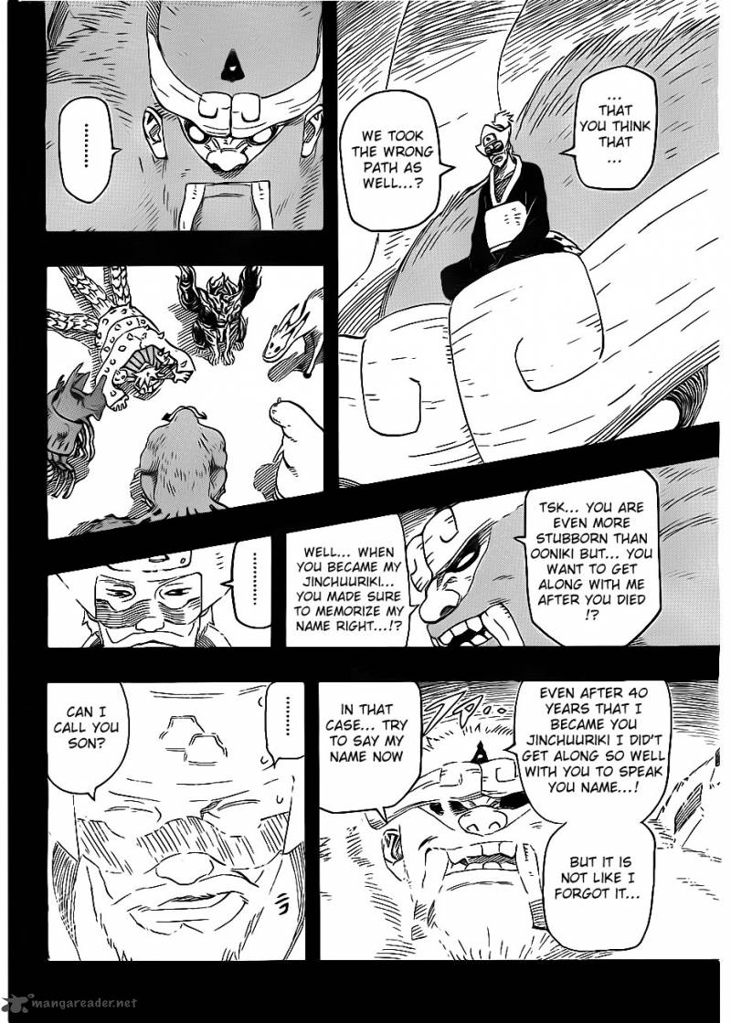 Naruto 572 8