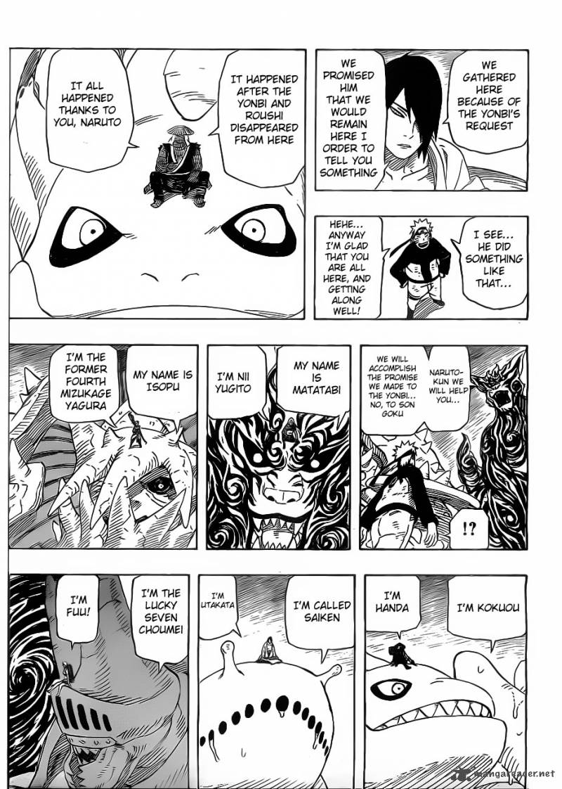 Naruto 572 9