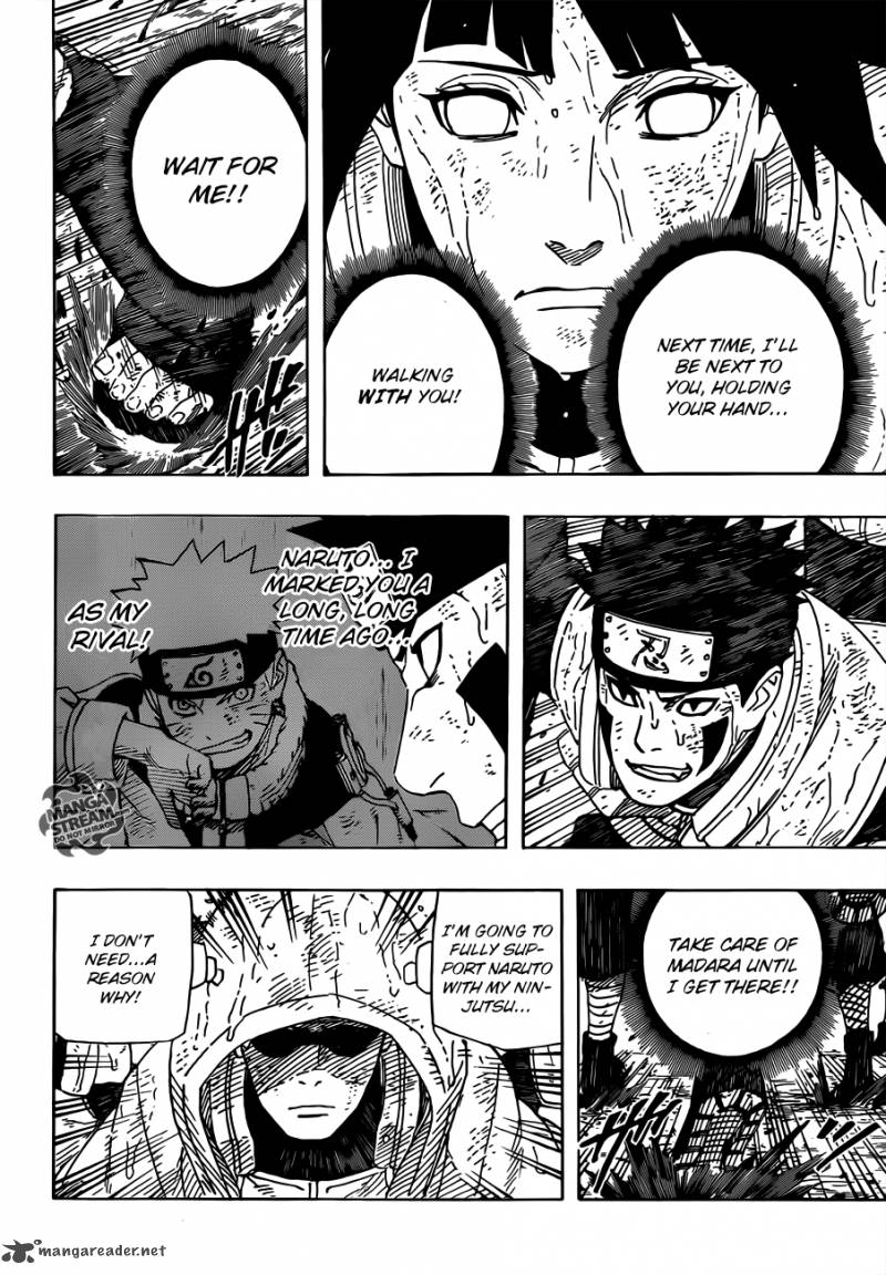 Naruto 573 10