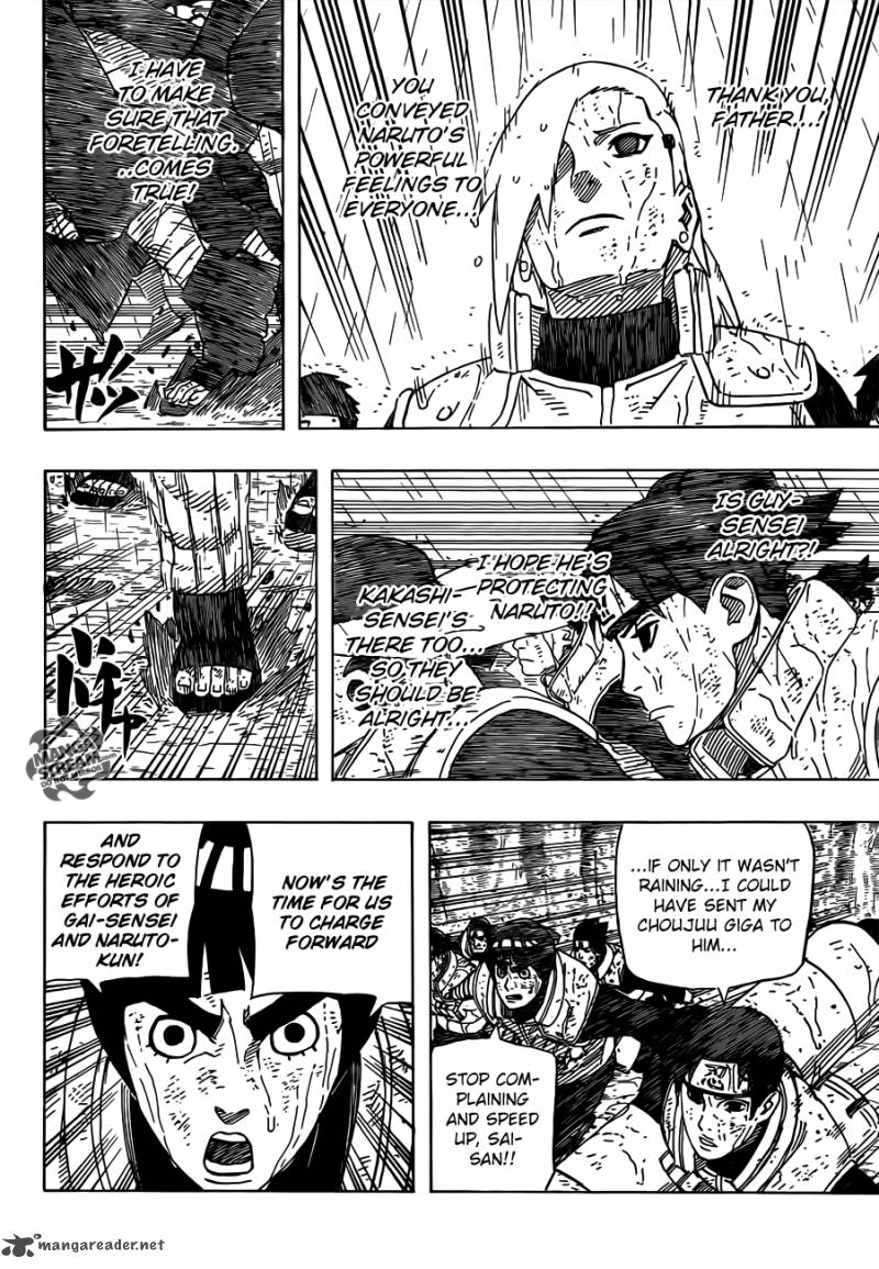 Naruto 573 12