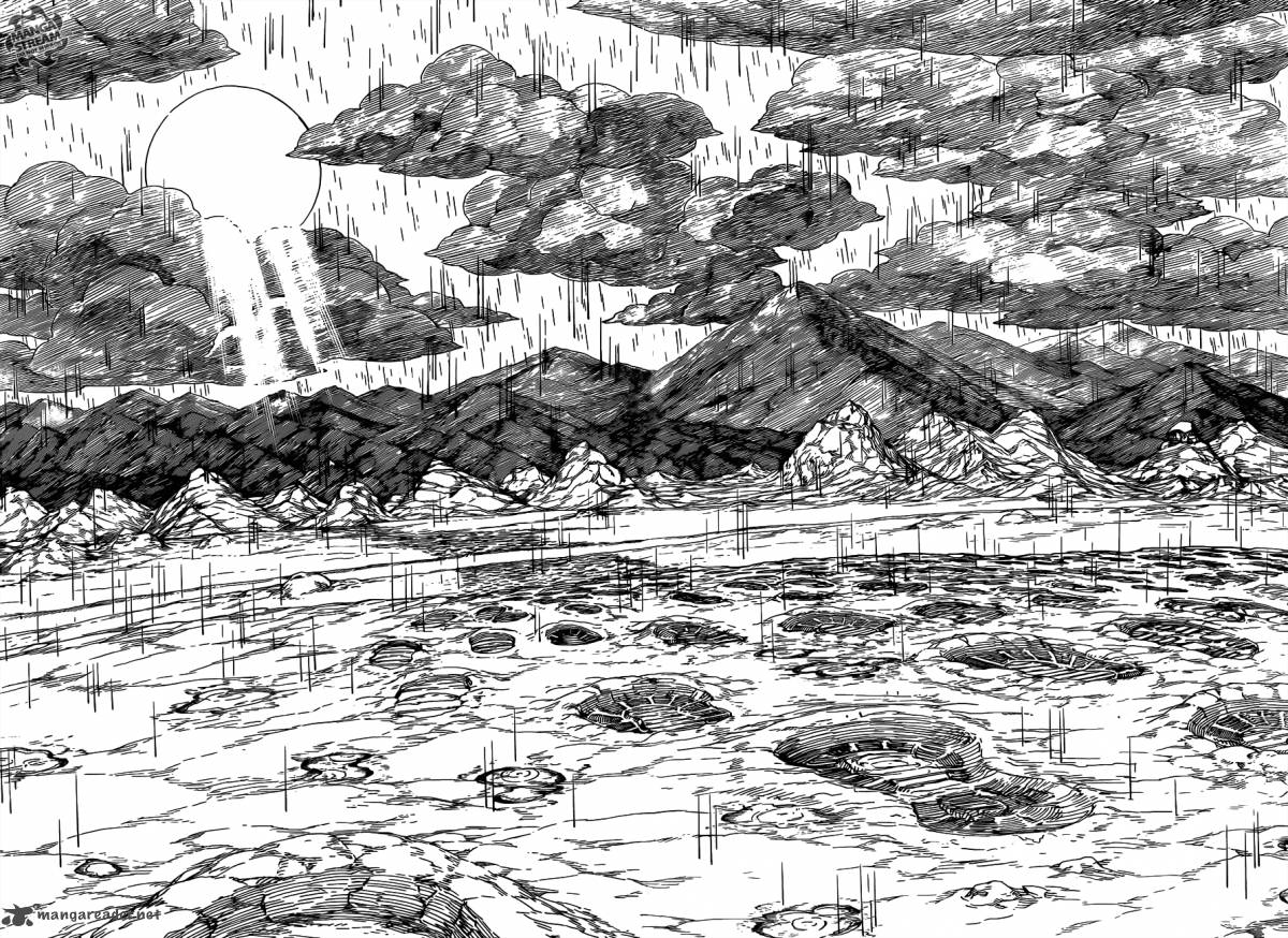 Naruto 573 14