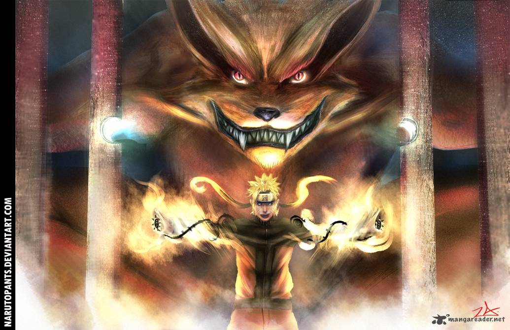 Naruto 573 17