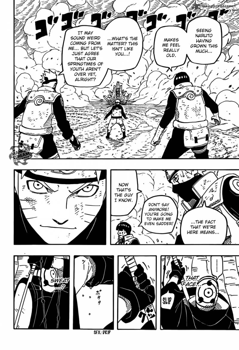Naruto 573 2