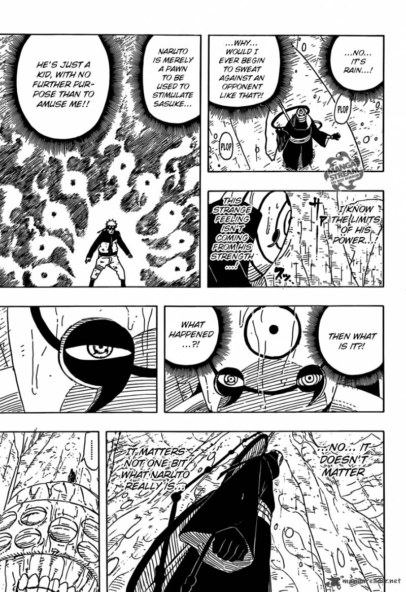 Naruto 573 3