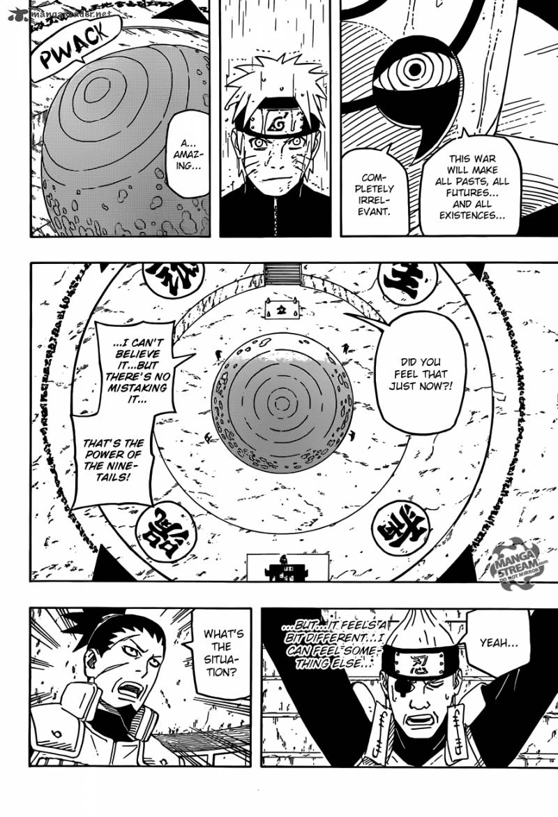 Naruto 573 4