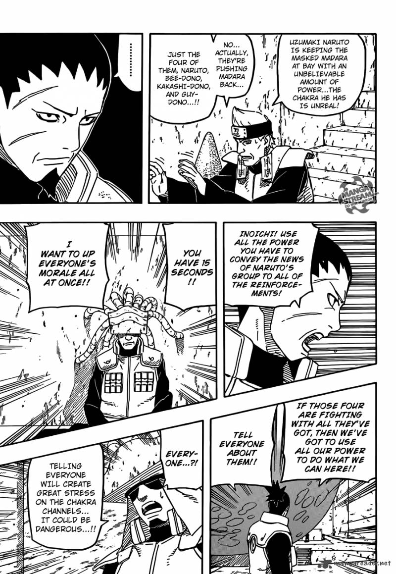 Naruto 573 5