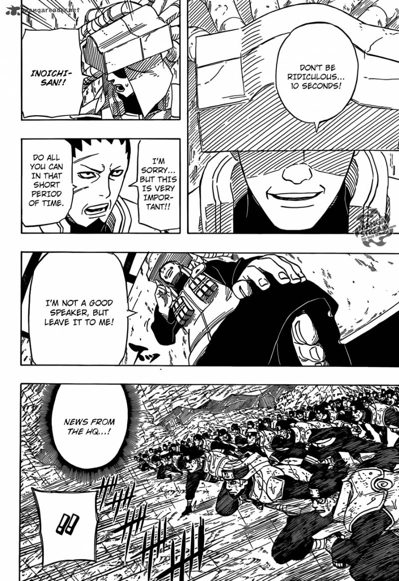 Naruto 573 6