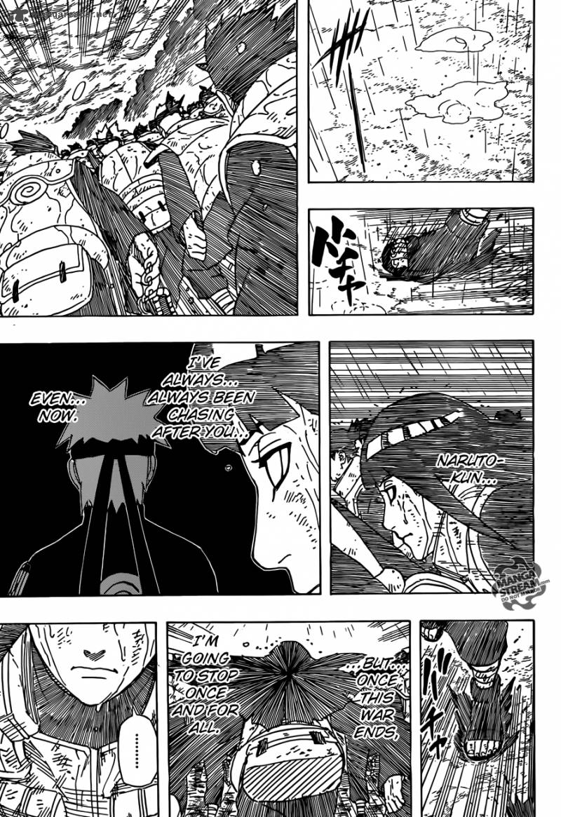 Naruto 573 9