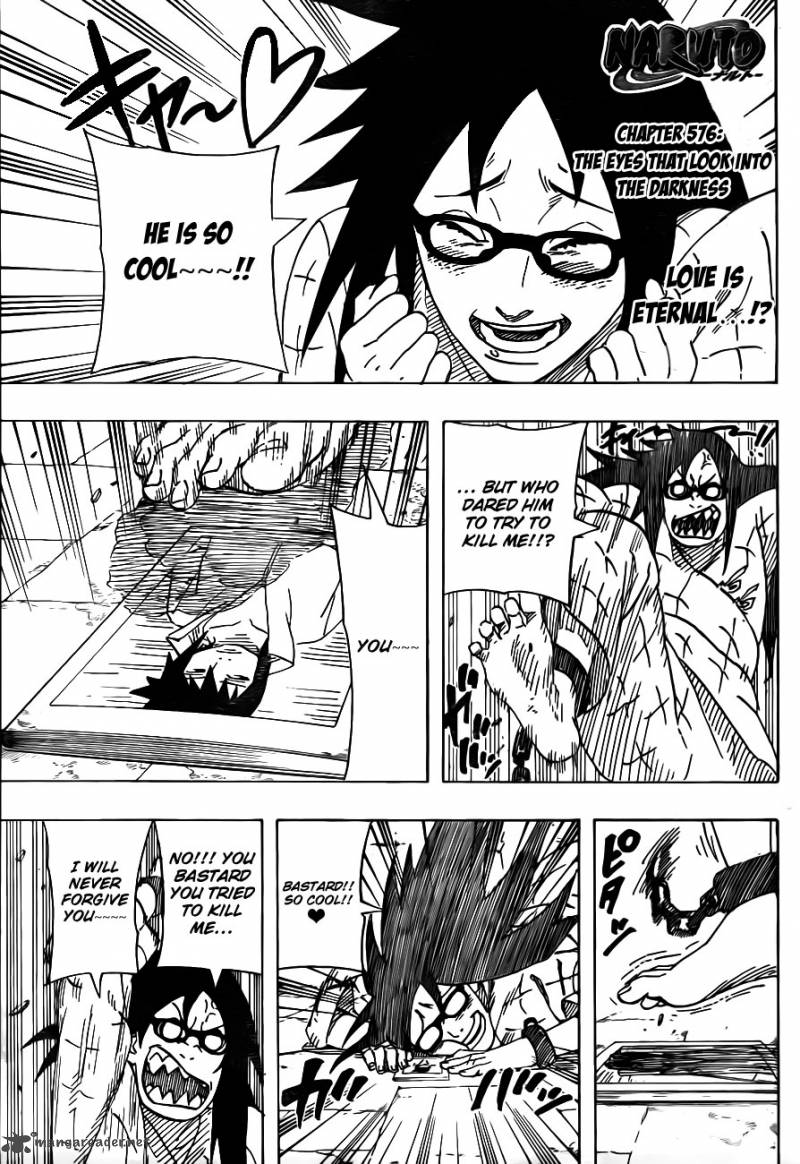 Naruto 574 1