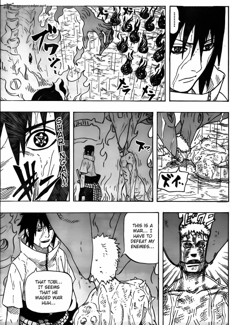 Naruto 574 11
