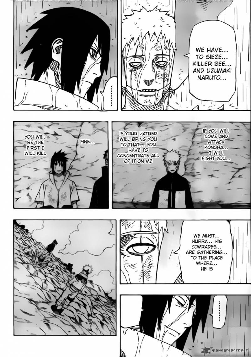 Naruto 574 12