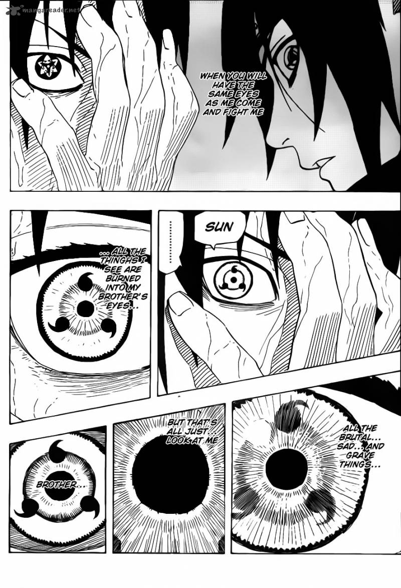 Naruto 574 16