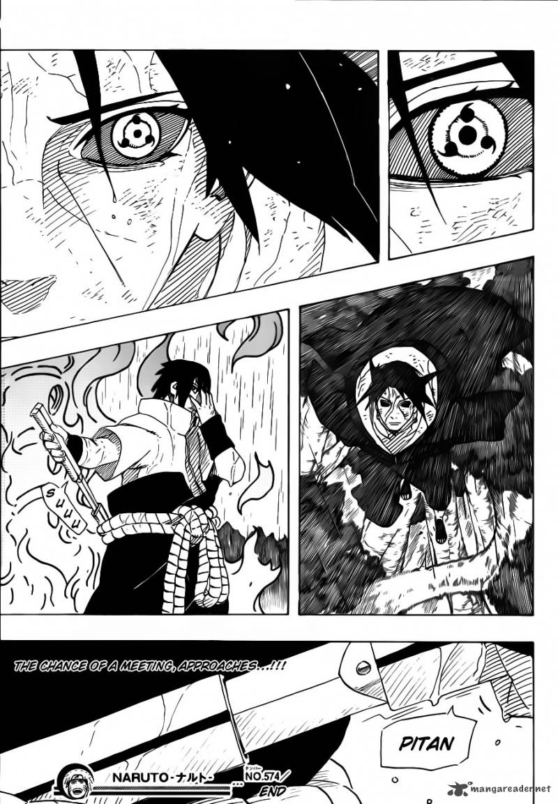 Naruto 574 17