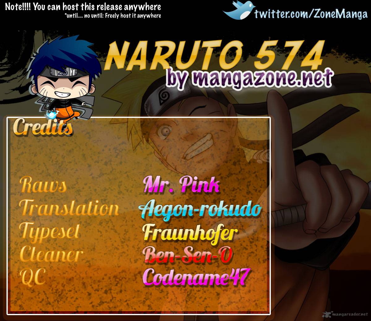 Naruto 574 18