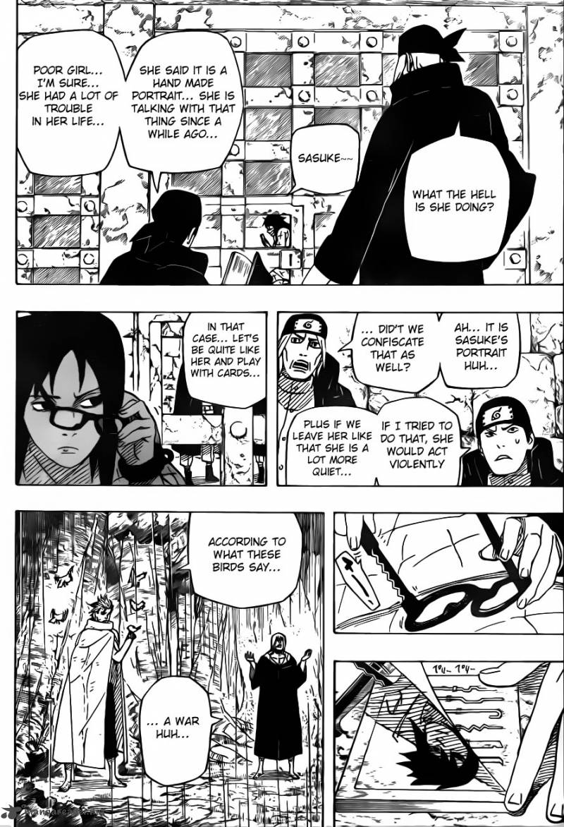 Naruto 574 2